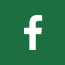 Social Icon
