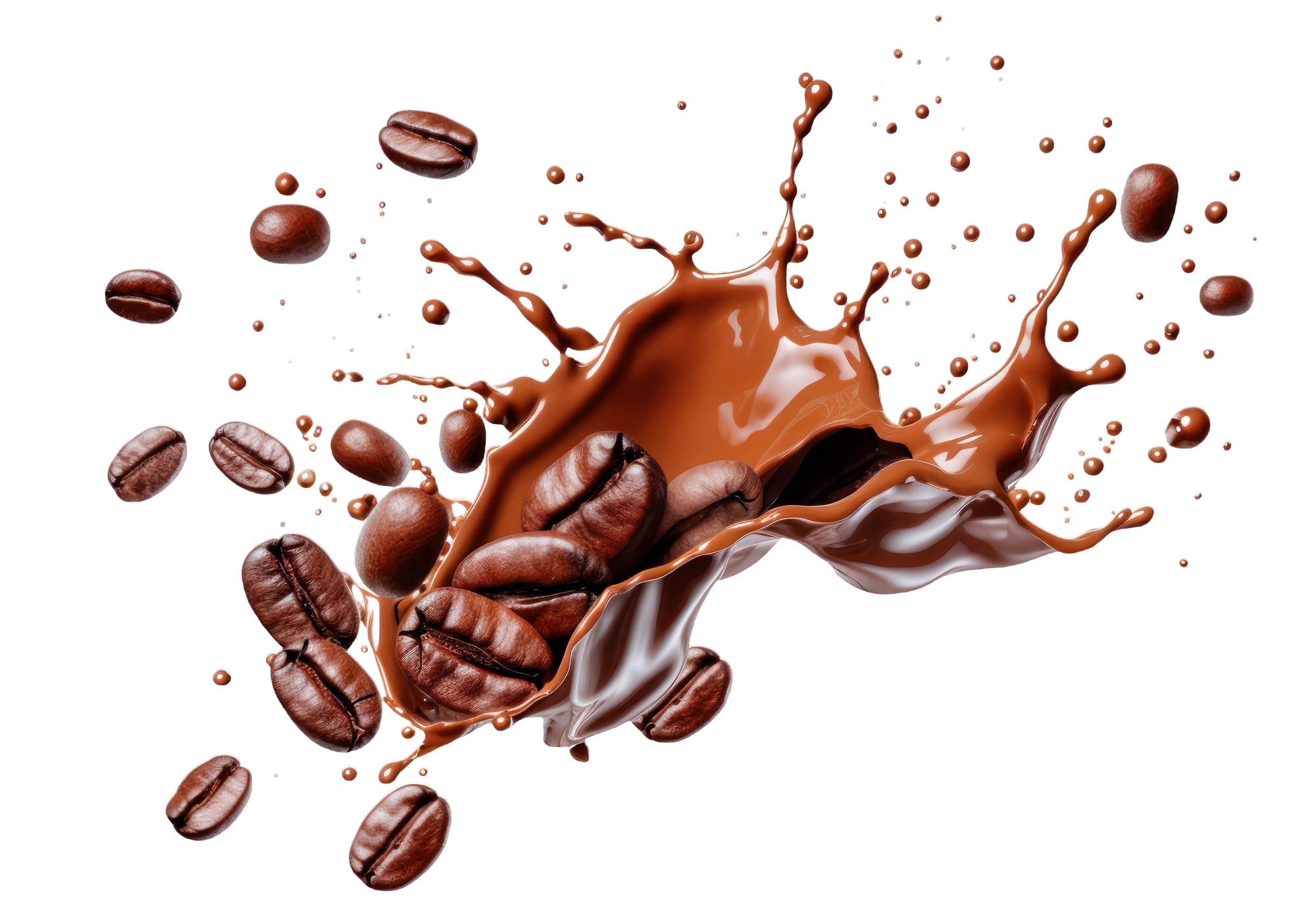 coffee-banner